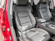 Chery Tiggo 7 Pro I Москва  - изображение 54