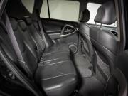 Toyota RAV4 III (XA30) Екатеринбург  - изображение 34