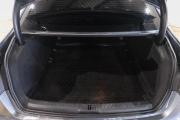Audi A4 allroad IV (B8) Новокузнецк  - изображение 74