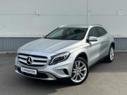 Mercedes-Benz GLA I (X156) Санкт-Петербург  - изображение 23
