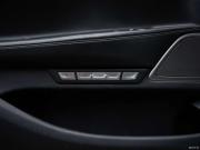 BMW 7 серии VI (G11/G12) Москва  - изображение 52