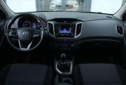 Hyundai Creta I Саратов  - изображение 42