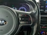 Kia Optima IV Москва  - изображение 60