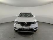 Renault Koleos II Уфа  - изображение 26