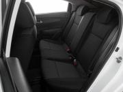 Kia Rio IV Тюмень  - изображение 25