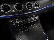 Mercedes-Benz E-Класс V (W213 S213 C238) Рестайлинг Москва  - изображение 53