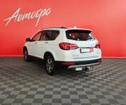 Haval H6 I Вологда  - изображение 25