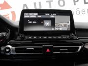 Kia Seltos I Минеральные Воды  - изображение 33