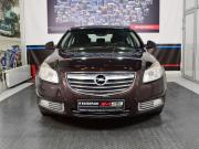 Opel Insignia I Кемерово  - изображение 24