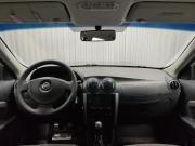 Nissan Almera III (G15) Пермь  - изображение 26