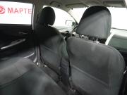 Toyota Corolla X (E140 E150) Вологда  - изображение 28