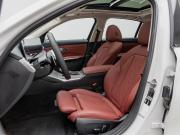 BMW 3 серии VII (G2x) Рестайлинг 2 Москва  - изображение 48