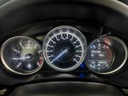 Mazda CX-5 II Москва  - изображение 40