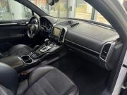 Porsche Cayenne II Рестайлинг (958) Минеральные Воды  - изображение 26