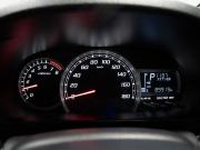 Toyota Passo III Чита  - изображение 31