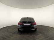 BMW 3 серии VI (F3x) Рестайлинг Москва  - изображение 34