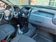 Renault Duster I Рестайлинг Москва  - изображение 29