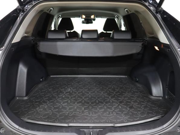 Toyota RAV4 V (XA50) с пробегом 2020 года, цена 3 249 000 рублей, 169816 км, внедорожник, Автокод Объявления