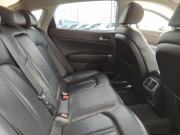 Kia K5 II Екатеринбург  - изображение 49