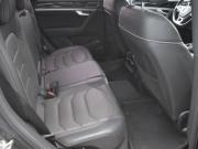 Volkswagen Touareg III Архангельск  - изображение 28
