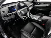 Chery Tiggo 7 Pro Max I Калининград  - изображение 28