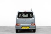 Suzuki Wagon R VI Барнаул  - изображение 31