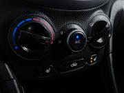 Hyundai Solaris I Рестайлинг Ростов-на-Дону  - изображение 26
