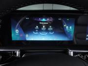 Tenet T7 Минеральные Воды  - изображение 42