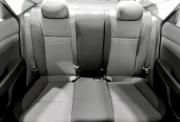 Hyundai Solaris II Рестайлинг Волгоград  - изображение 44