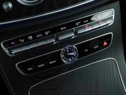 Mercedes-Benz E-Класс V (W213 S213 C238) Москва  - изображение 43