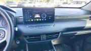 Haval Jolion I Пермь  - изображение 61