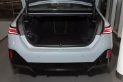 BMW 5 серии VIII (G60/G61/G68) Москва  - изображение 27