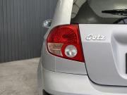 Hyundai Getz I Пермь  - изображение 58