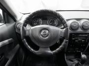 Nissan Almera III (G15) Ульяновск  - изображение 28