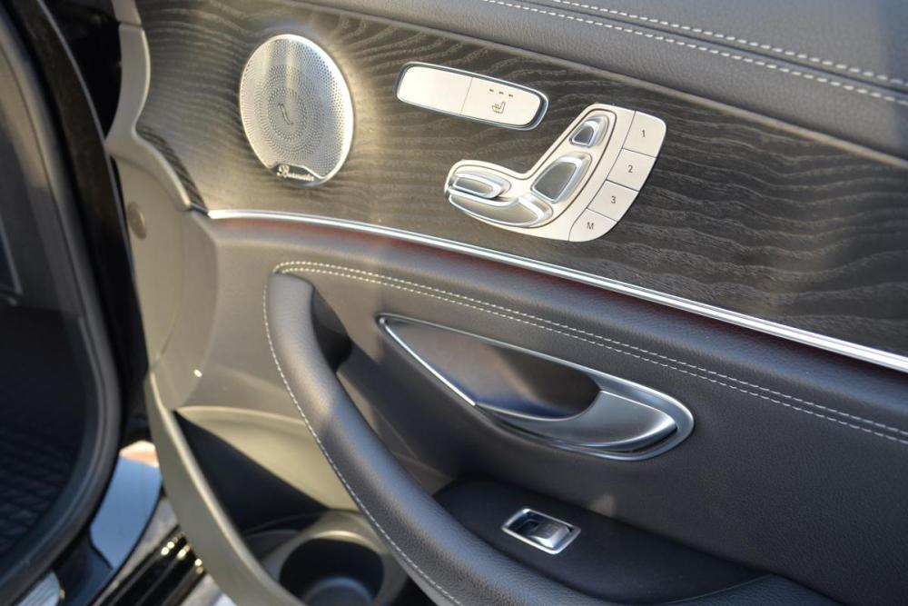 Mercedes-Benz E-Класс V (W213 S213 C238) Рестайлинг Иркутск  - изображение 32