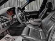 BMW X5 II (E70) Красноярск  - изображение 25