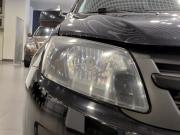 Lada (ВАЗ) Granta I Казань  - изображение 43