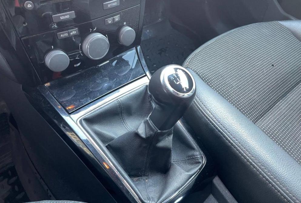 Opel Astra H Иваново  - изображение 14