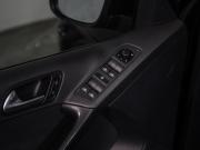 Volkswagen Tiguan I Рестайлинг Санкт-Петербург  - изображение 47