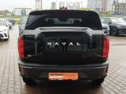 Haval H3 I Екатеринбург  - изображение 33