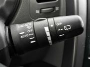 Nissan X-Trail II Нижний Новгород  - изображение 44