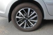 Lada (ВАЗ) Granta I Рестайлинг Брянск  - изображение 42