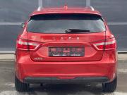 Lada (ВАЗ) Vesta I Ижевск  - изображение 22