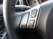 Mazda 3 I (BK) Рестайлинг Москва  - изображение 35