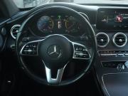 Mercedes-Benz C-Класс IV (W205) Рестайлинг Казань  - изображение 27