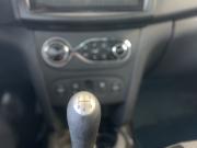 Renault Logan II Саратов  - изображение 46