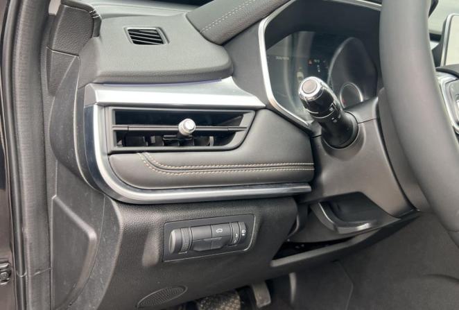 Chery Tiggo 8 I с пробегом 2022 года, цена 1 770 000 рублей, 73839 км, внедорожник, Автокод Объявления