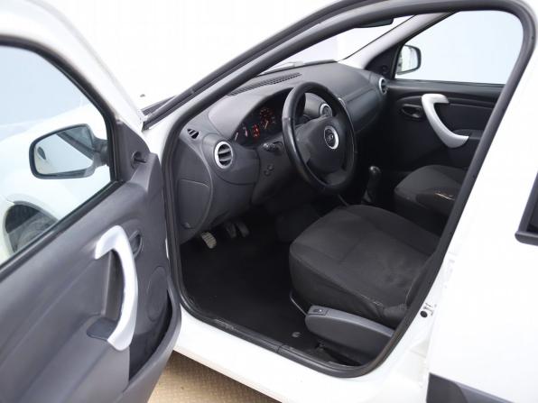 Lada (ВАЗ) Largus I с пробегом 2017 года, цена 690 000 рублей, 231763 км, универсал, Автокод Объявления