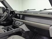 Land Rover Defender II Москва  - изображение 43
