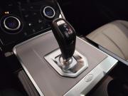 Land Rover Range Rover Evoque II Санкт-Петербург  - изображение 32